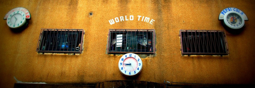 再び横浜（横浜市西区）