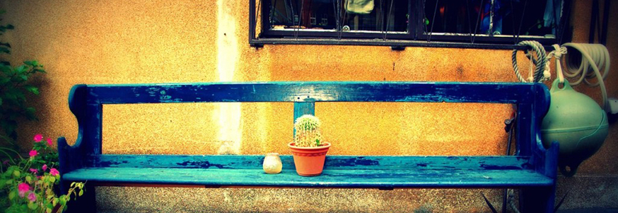 再び横浜（横浜市西区）