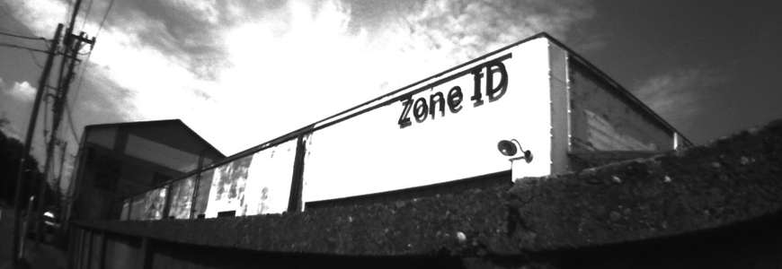 再び国道駅から鶴見線沿線（横浜市鶴見区）